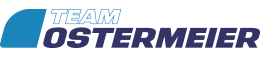 Ostermeier GmbH  - Alle Beiträge